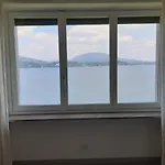 Lägenhet Bmp Gioiosa 1 Terrazza Vista