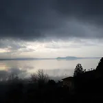 Lägenhet Bmp Gioiosa 1 Terrazza Vista *