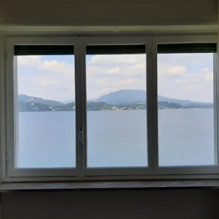 Bmp Gioiosa 1 Terrazza Vista Апартаменты *