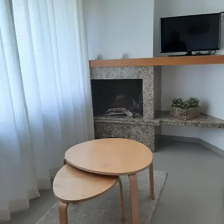 Апартаменты Bmp Gioiosa 1 Terrazza Vista Бельджирате