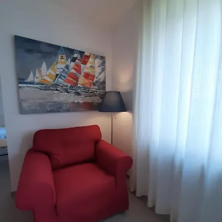 Bmp Gioiosa 1 Terrazza Vista *