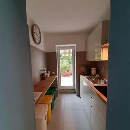 Bmp Gioiosa 1 Terrazza Vista *