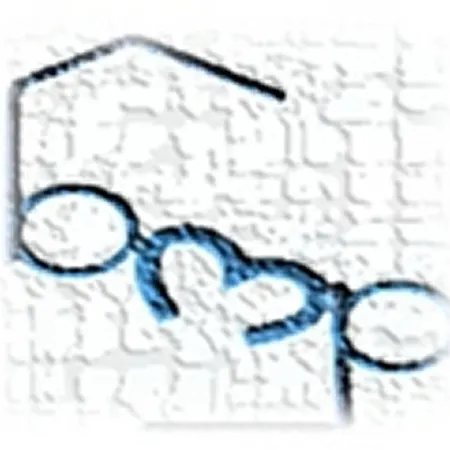 Bmp Gioiosa 1 Terrazza Vista Апартаменты Бельджирате