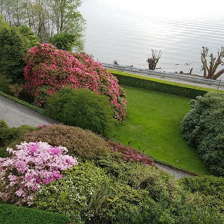 Bmp Gioiosa 1 Terrazza Vista