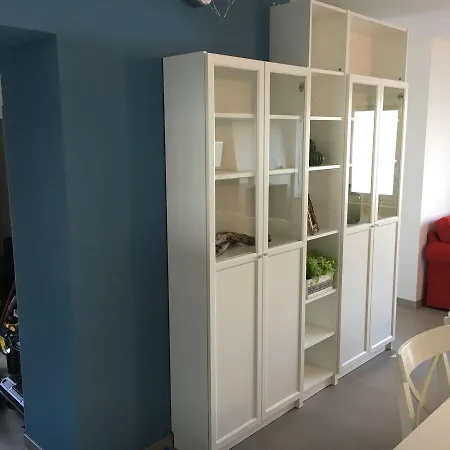 Bmp Gioiosa 1 Terrazza Vista *