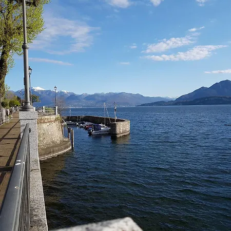 Апартаменты Bmp Gioiosa 1 Terrazza Vista *