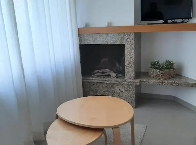 شقة Bmp Gioiosa 1 Terrazza Vista بيلجيراتي
